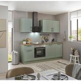 MID.YOU KUHINJSKI BLOK BREZ APARATOV | Shoptok.si