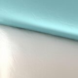 Esposa obojestranska posteljnina 140/200 cm saten modra | Shoptok.si