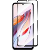  Zaštita za ekran za Xiaomi Redmi 12C / Poco C40 | Eponuda.ba