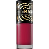 Eveline Mini Max hitro sušeči lak za nohte odtenek 688 5 ml Cene