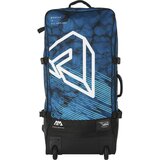 Aqua Marina Vodootporna torba Premium Luggage Bag Plava | shoptok.hr