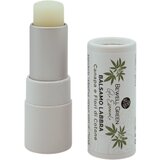 BeWell Green Gli Essenziali Balzam za ustnice - 5 ml Cene