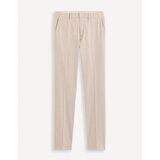 Celio Gosi chinos - Mens | ePonuda.com