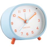 Karlsson Budilica Cheeky – | shoptok.hr
