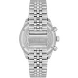 U.S. Polo Assn. ručni sat USPA1054B-02 | shoptok.hr