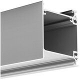 KLUS LED profil IDOL - mat | Shoptok.si