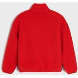 Sinsay Flis trenirka s vezom Spider-Man | shoptok.hr