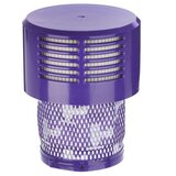 Dyson filter za usisivač V10 | ePonuda.com