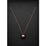Daniel Wellington - DW00400156 Aspiration Necklace