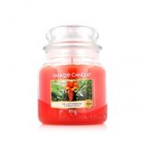 Yankee Candle the Last Paradise mirisna svijeća 411 g | shoptok.hr