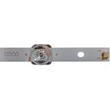 Eastern Star ES-3978, FOX 75DLE858 LED TRAKE | Eponuda.com