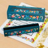 Rex London Glazbena igračka Harmonica Fairies in the Garden – | shoptok.hr