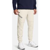 Under Armour Men's sweatpants UA Unstoppable Flc Jgr EU - Men's | shoptok.hr