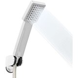  Set glave tuša Krom G 1 / 2 inča | shoptok.hr