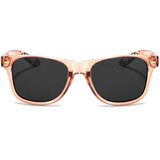 Vuch Sollary Cheetah Brown | Shoptok.si