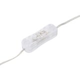 Atmosphera LED neonska zidna dekoracija BEER LED/5V | Eponuda.com