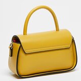 Valentino Bags 166952 žuta | shoptok.hr