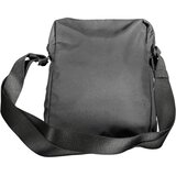 Calvin Klein BLACK MEN'S SHOULDER BAG | shoptok.hr