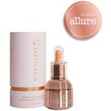 High on Love Stimulating O Oil 30ml Cijene