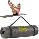 Exercise mat | Pride