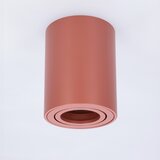 Brilagi Spot svetiljka MIA 1xGU10/30W/230V 100x80 mm braon | Eponuda.com