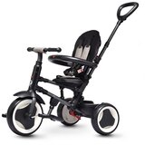 Qplay tricikl Rito Eva | Eponuda.com