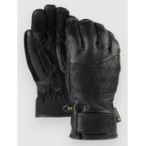 Burton Gondy Gore Ltr Rokavice true black Cene