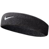 Nike Swoosh Crna Cijene