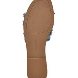 Nine West Germany papuče | Eponuda.com