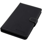 Esperanza Etui sa tipkovnicomza tablet 7.85" - EK127 | Eponuda.ba