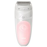 Braun SES 5-620 epilator Cijene