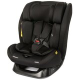KiddoCare Hero sedište Green 0-36 ili 40-150 cm I-size | Eponuda.com