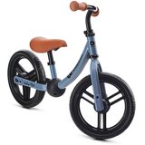 Kinderkraft poganjalec 2way next blue sky | Shoptok.si