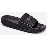 Big Star Men's Slippers | ePonuda.com