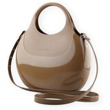 Lemon Jelly Denarnice Lili Bag - Toasted Nut Kostanjeva Cene