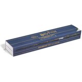The Noble Collection - Harry Potter - Dumbledoreov Štapić | shoptok.hr
