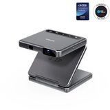 VANKYO Projektor Aurzen Zip | ePonuda.com