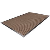 Kayoom PREDPRAŽNIK 60/90 cm tkano bež | Shoptok.si