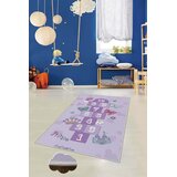 Conceptum Hypnose tepih, 100x200cm, šaren | Eponuda.ba