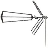 Sencor antena SDA-640 | shoptok.hr