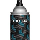 Matrix Vavoom Freezing Spray Extra Full lak za kosu jaka fiksacija 500 ml za ženske | shoptok.hr