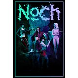 Steam Noch (PC) Key GLOBAL | ePonuda.com