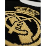 REAL MADRID RM4BUF26 sarena | shoptok.hr