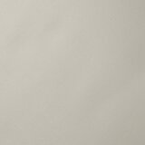 Bianca Bež plahta s gumom od pamučnog perkala 90x190 cm Cotton Percale – | shoptok.hr