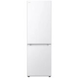 LG kombinovani frižider GBV21L0ESW
