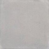 Mariner VINTAGE GRIGIO 20X20cm VINGR | ePonuda.com