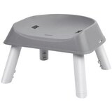 Morsel 50 Grey 9-u-1 dječja stolica za hranjenje | shoptok.hr
