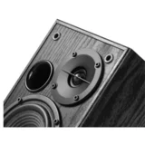 R1100 2.0 42W black zvučnik