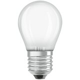 Osram Retrofit LED svetlobni vir Classic P (E27, Ni mogoče zatemniti, Topla bela, 250 lm, 2,5 W) Cene
