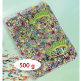 Fries Konfeti 500 g Cene